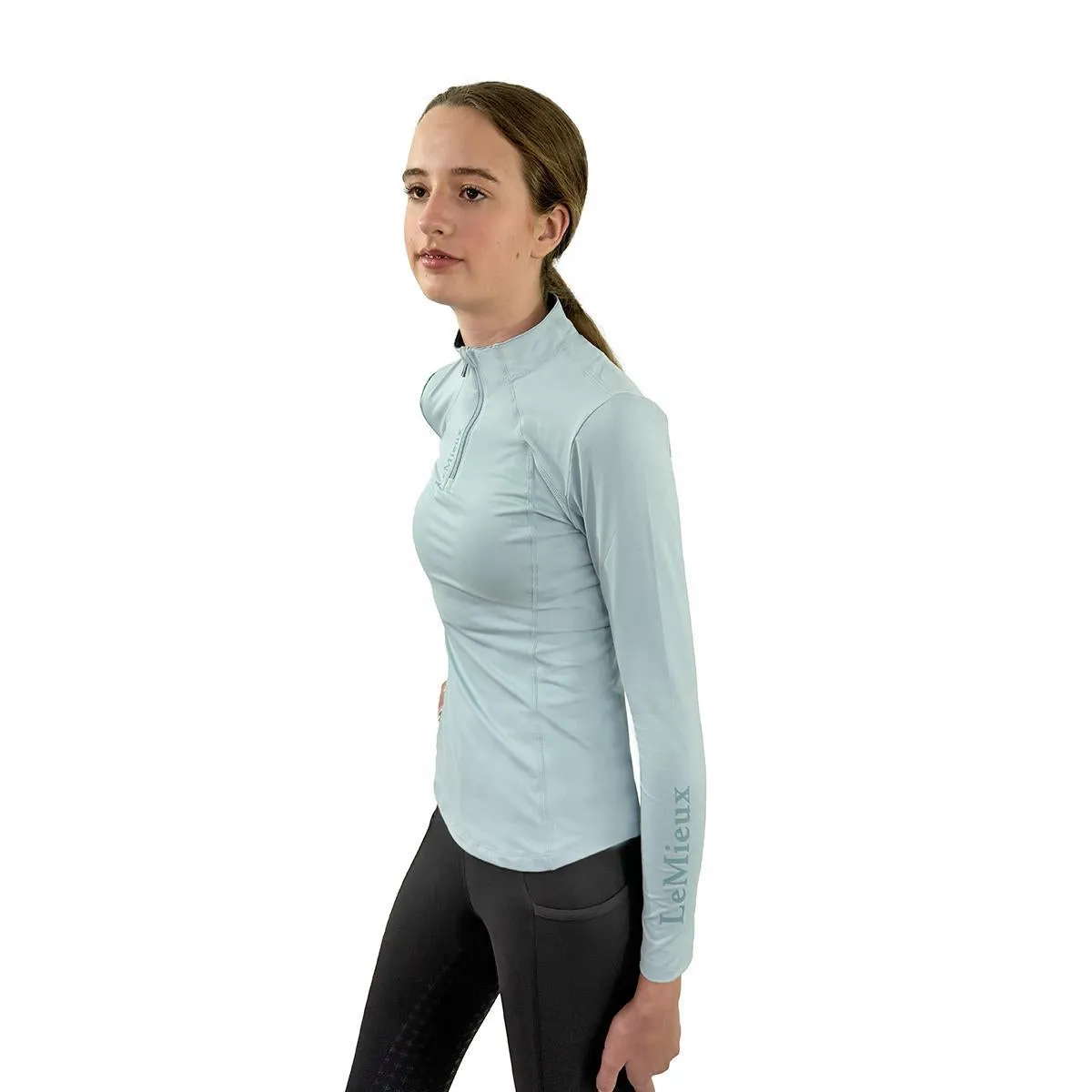 LeMieux Base Layer