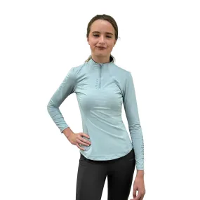 LeMieux Base Layer