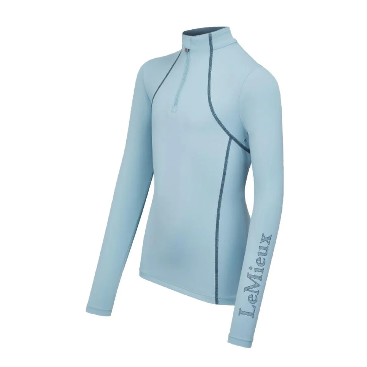 LeMieux Young Rider Base Layer