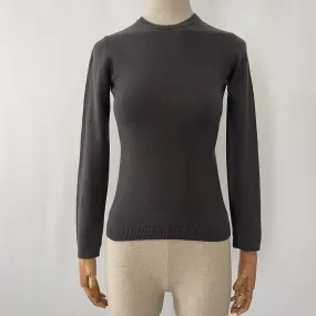 MALO Cashmere Pullover