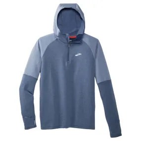 Men's Brooks Notch Thermal Hoodie 2.0