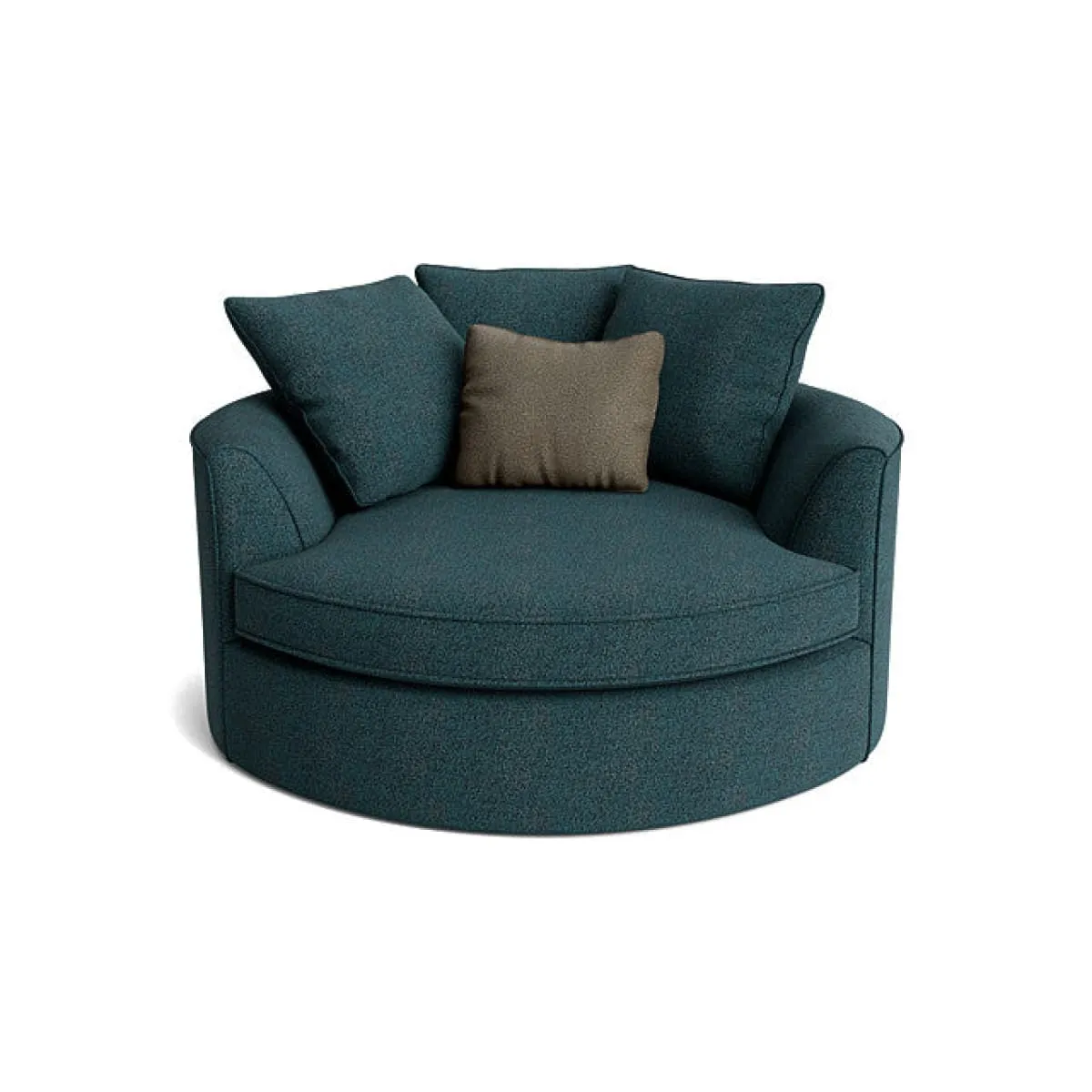 Nest Accent Chair