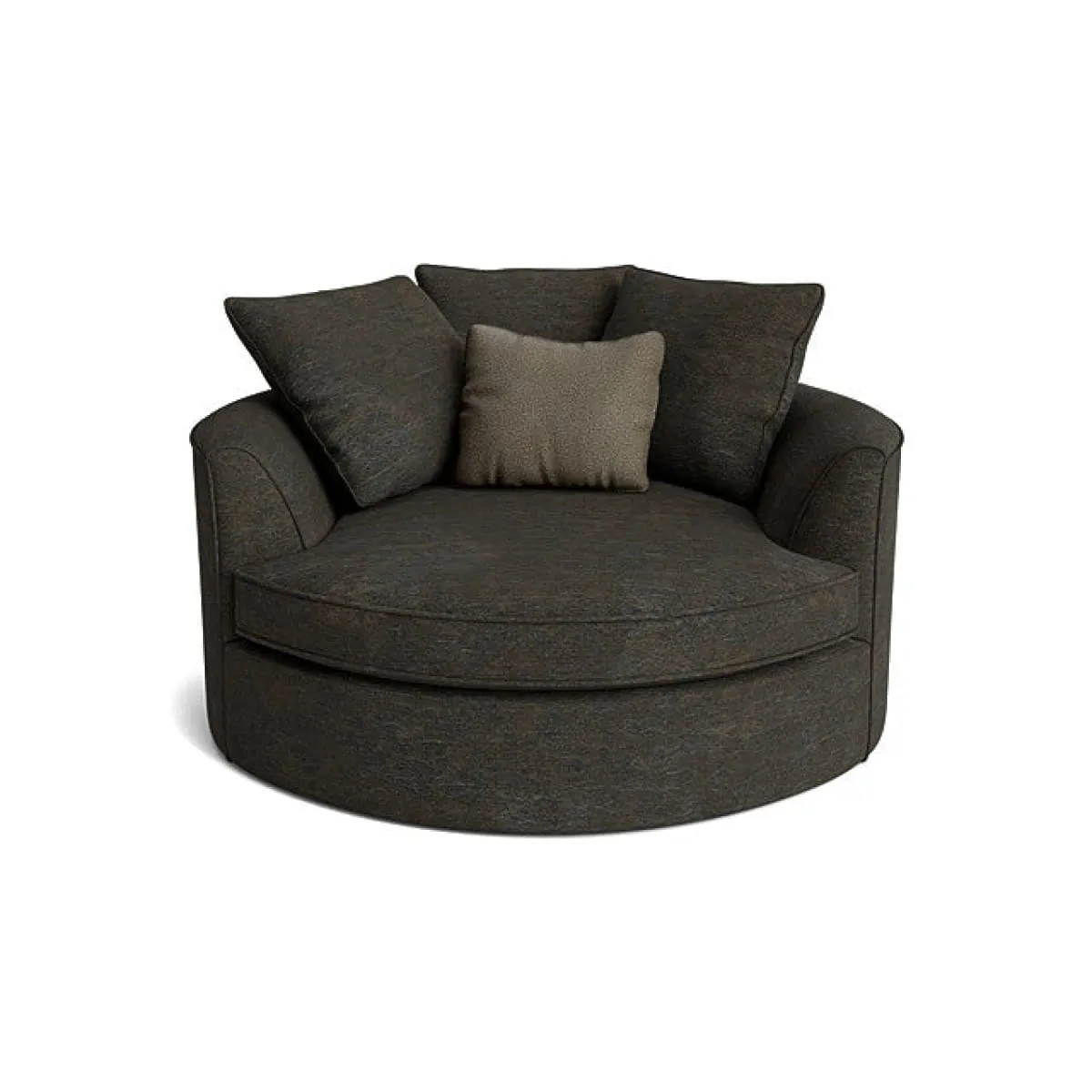 Nest Accent Chair