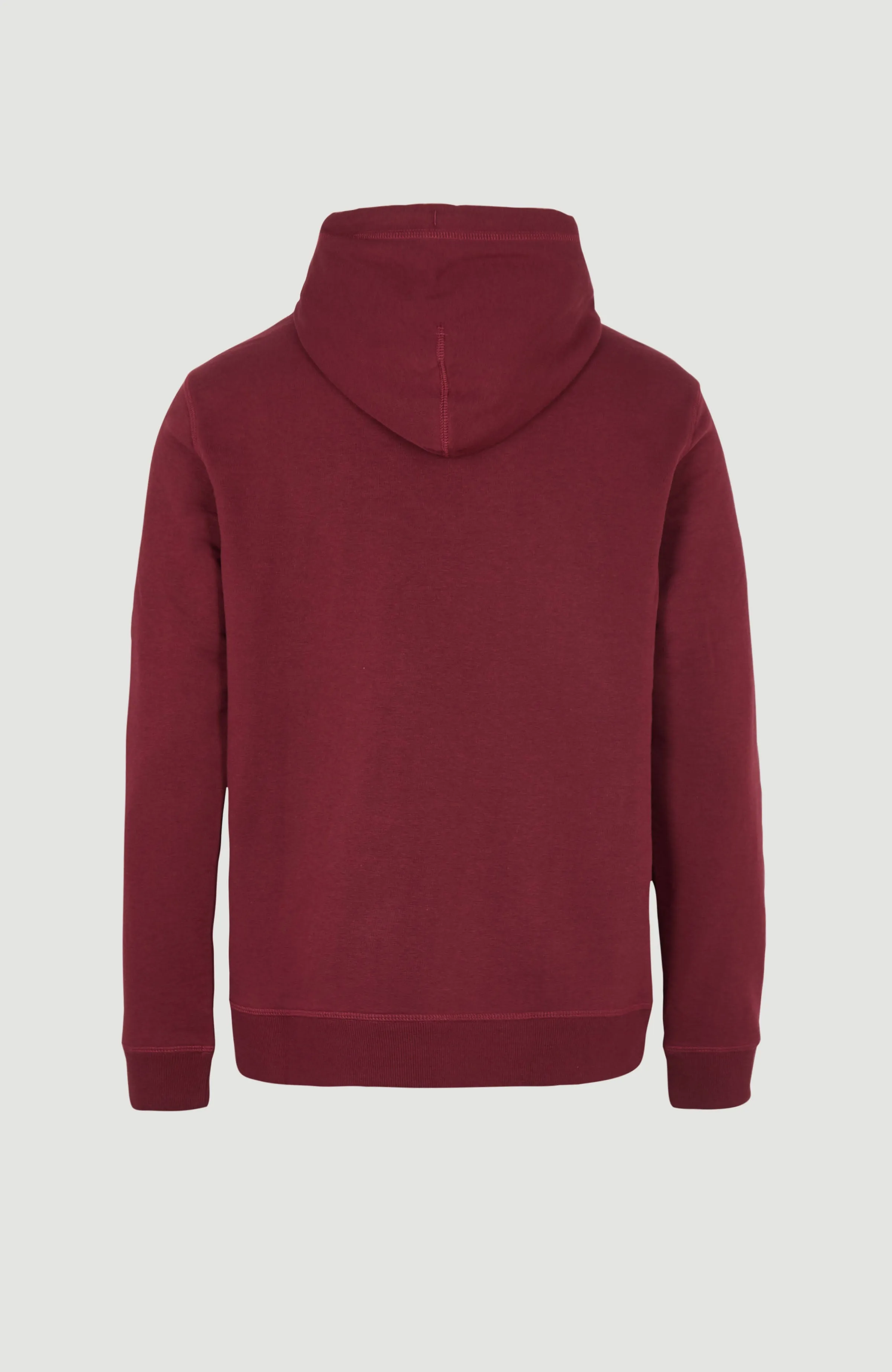 O'Neill Logo Hoodie | Windsor Wine