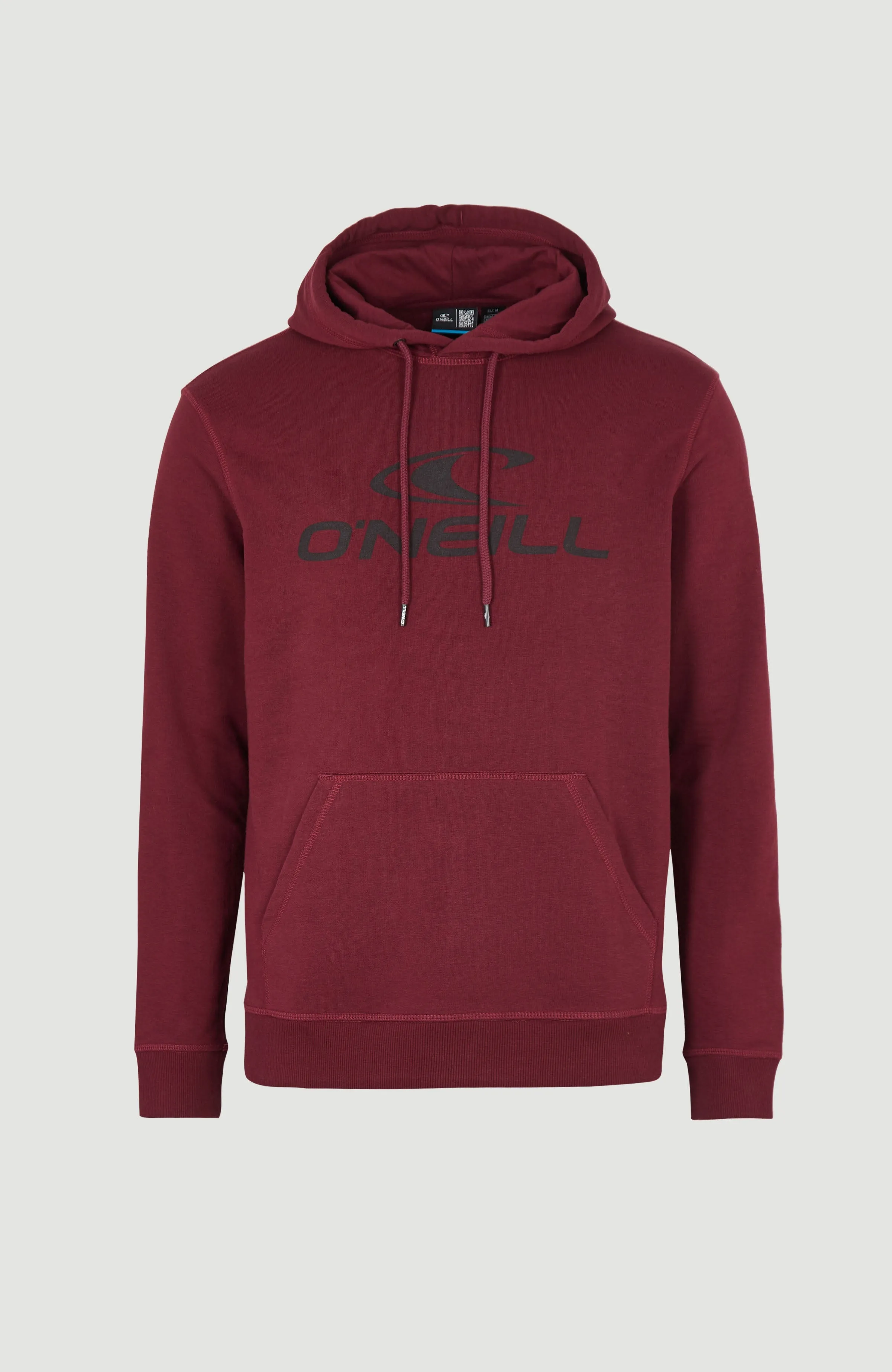 O'Neill Logo Hoodie | Windsor Wine