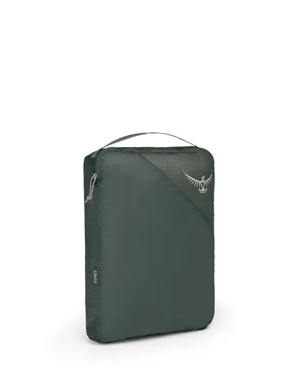 Osprey Packing Cube Large