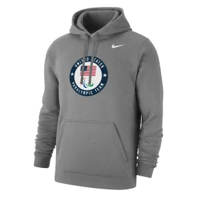 PARALYMPIC TEAM USA ADULT HOODIE