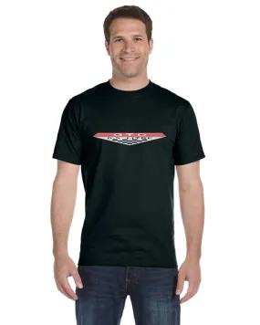 Pontiac GTO 6.5 Litre T-Shirt