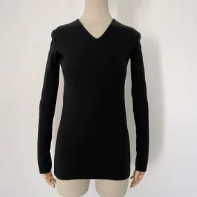 RICK OWENS Pullover