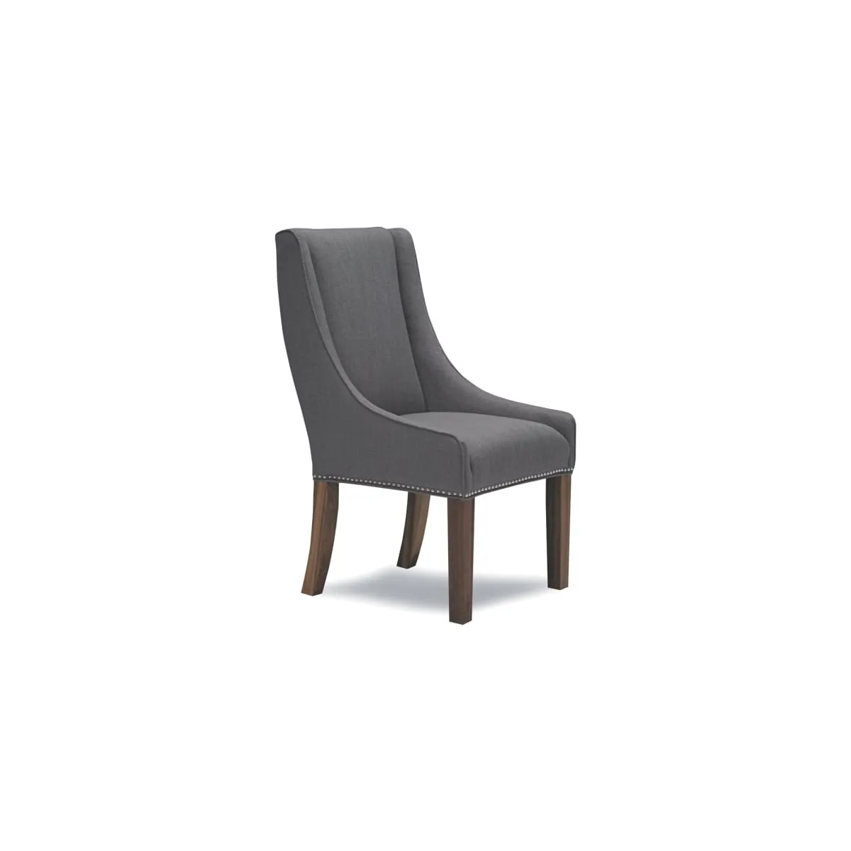 Riley Accent Chair