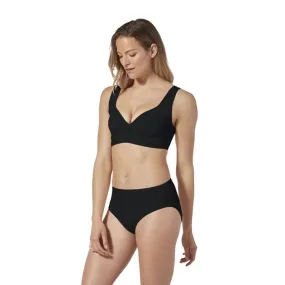 ROYAL ROBBINS Women's ReadyDry Bra