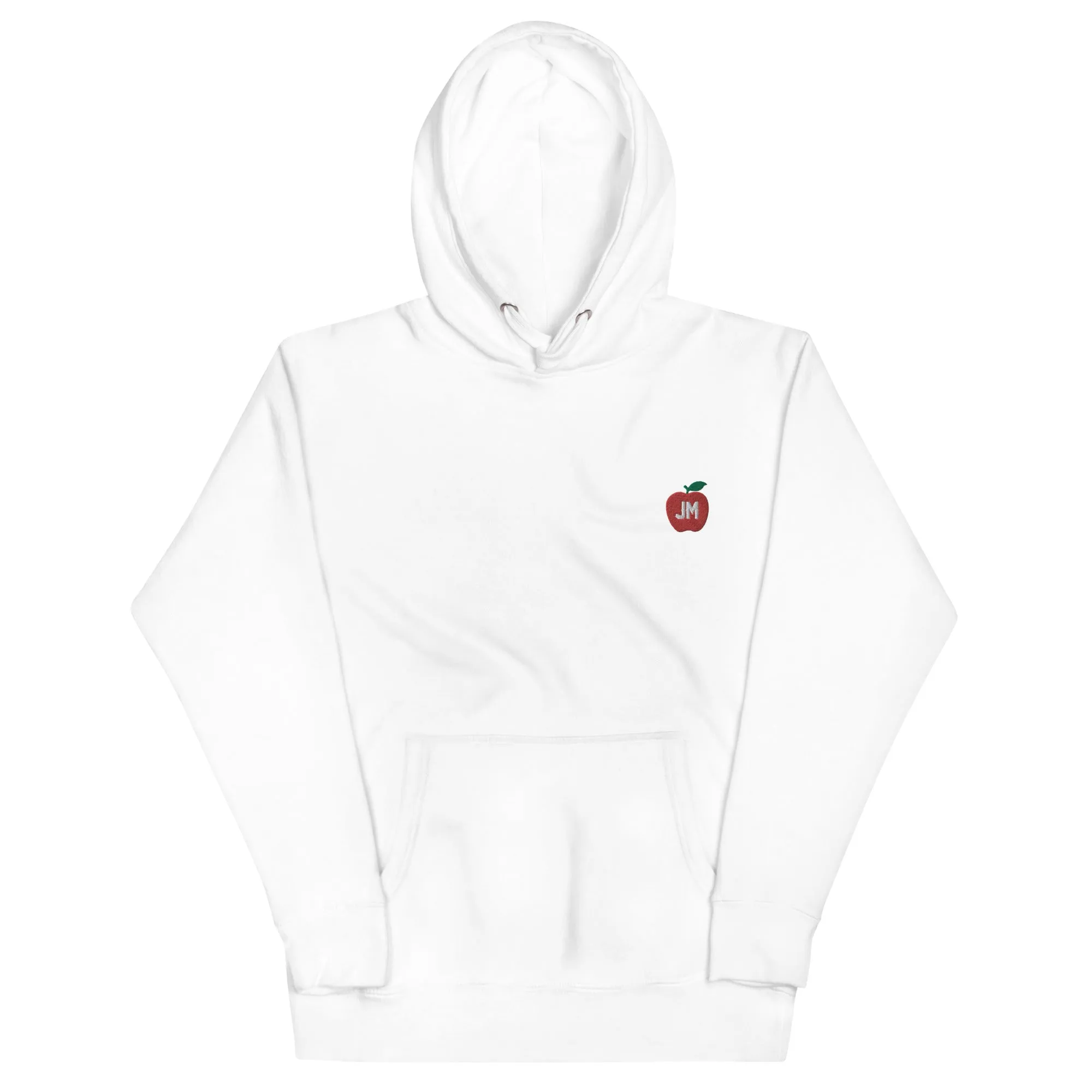 Shea Station Logo | Hoodie