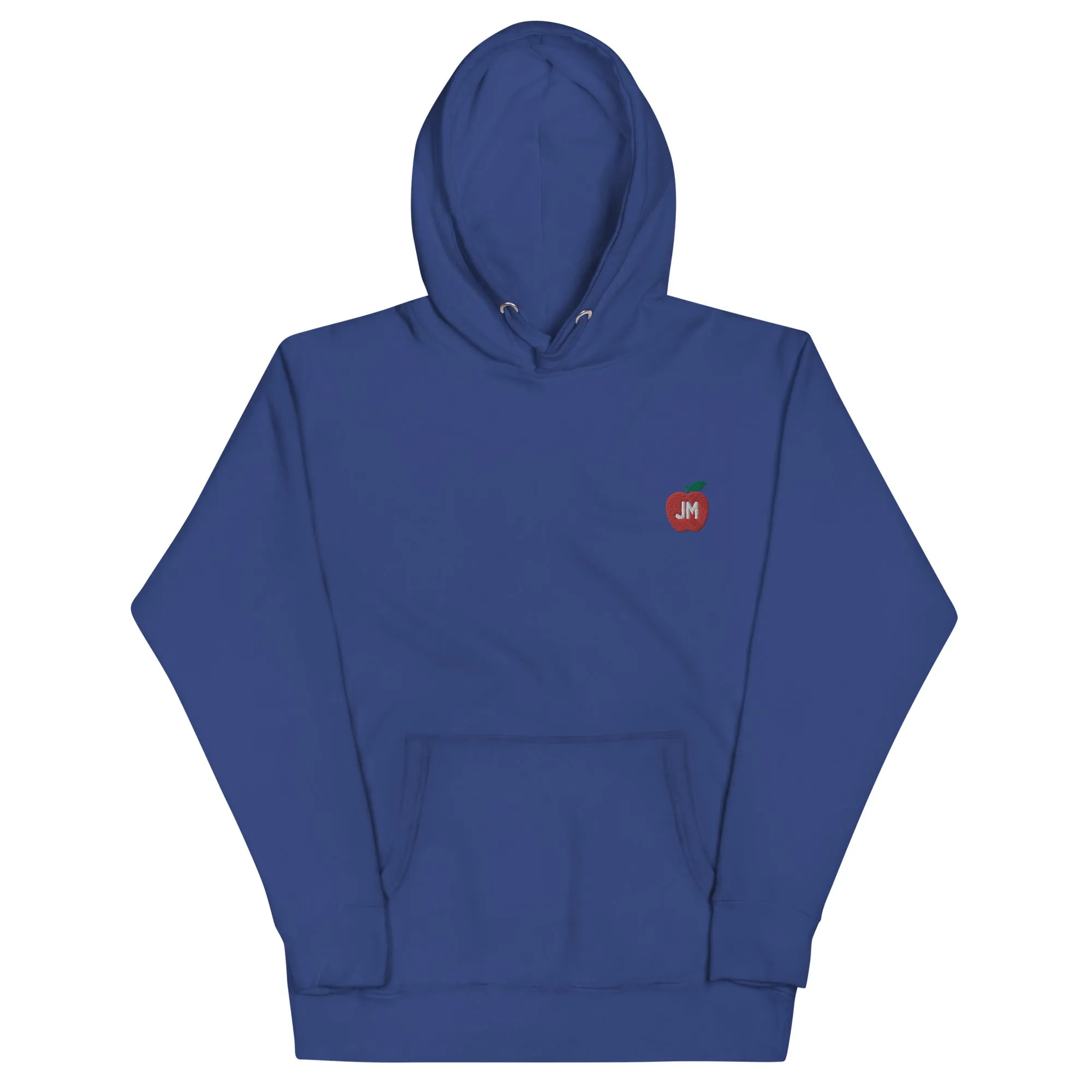 Shea Station Logo | Hoodie