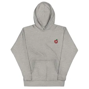 Shea Station Logo | Hoodie