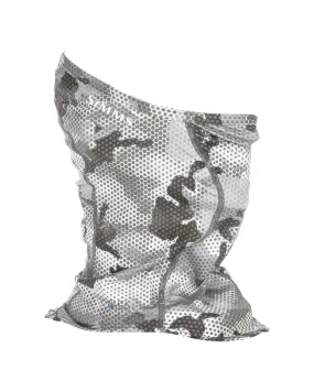 Simms Sungaiter/Hex Flo Steel