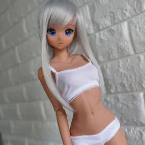 Smart Doll - Chitose Shirasawa (Tea)