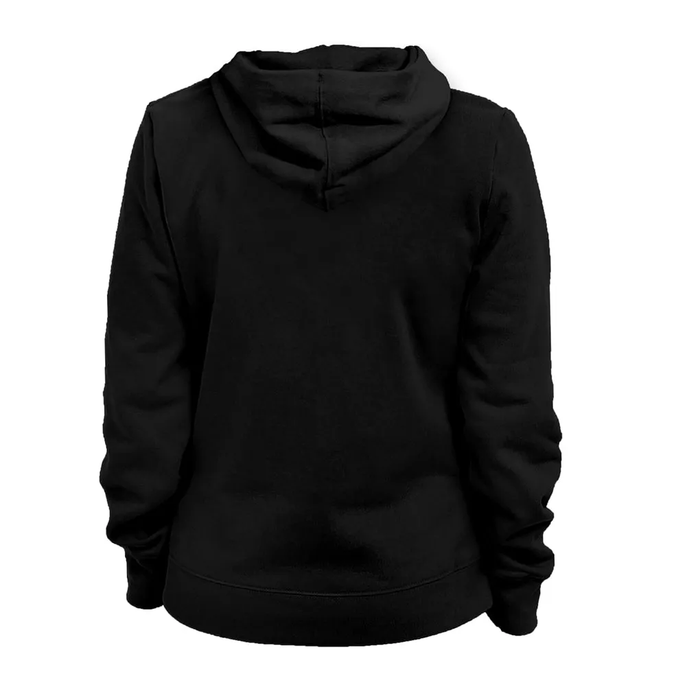 Soulsfeng X Rampage Rated R MPIRE Hoodie