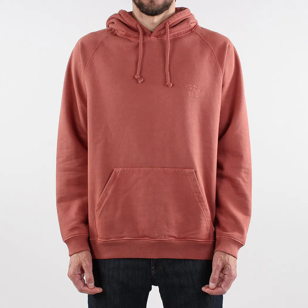 Stan Ray Outfield Pullover Hoody