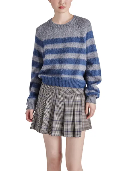 Steve Madden Lyon Sweater