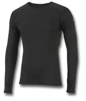 SUB ZERO F2 LONG SLEEVE CREW