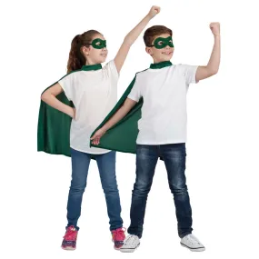 Super Hero Kid Kit