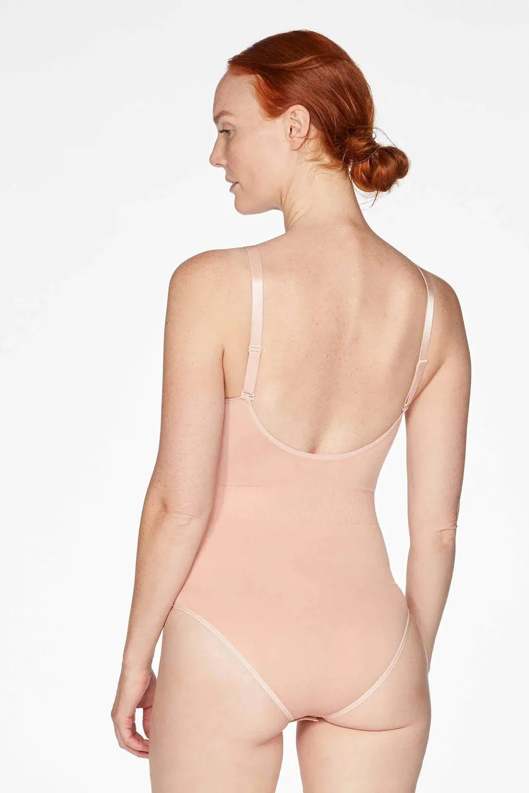 Thought Renata Seamless Body