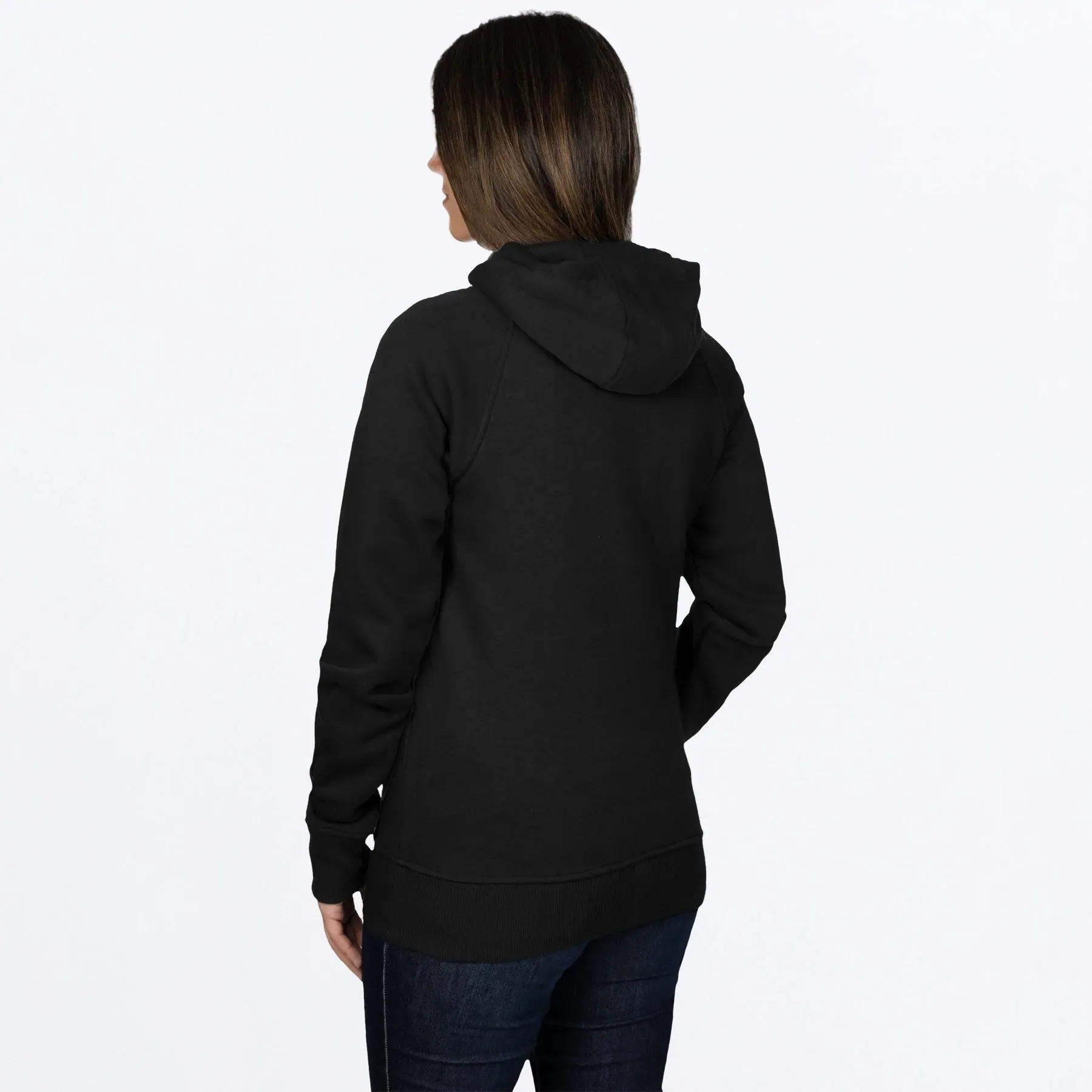 Unisex Victory PO Hoodie 23