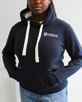 University Of Liverpool Leavers hoody 2024