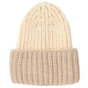 Urban Cuff Beanie