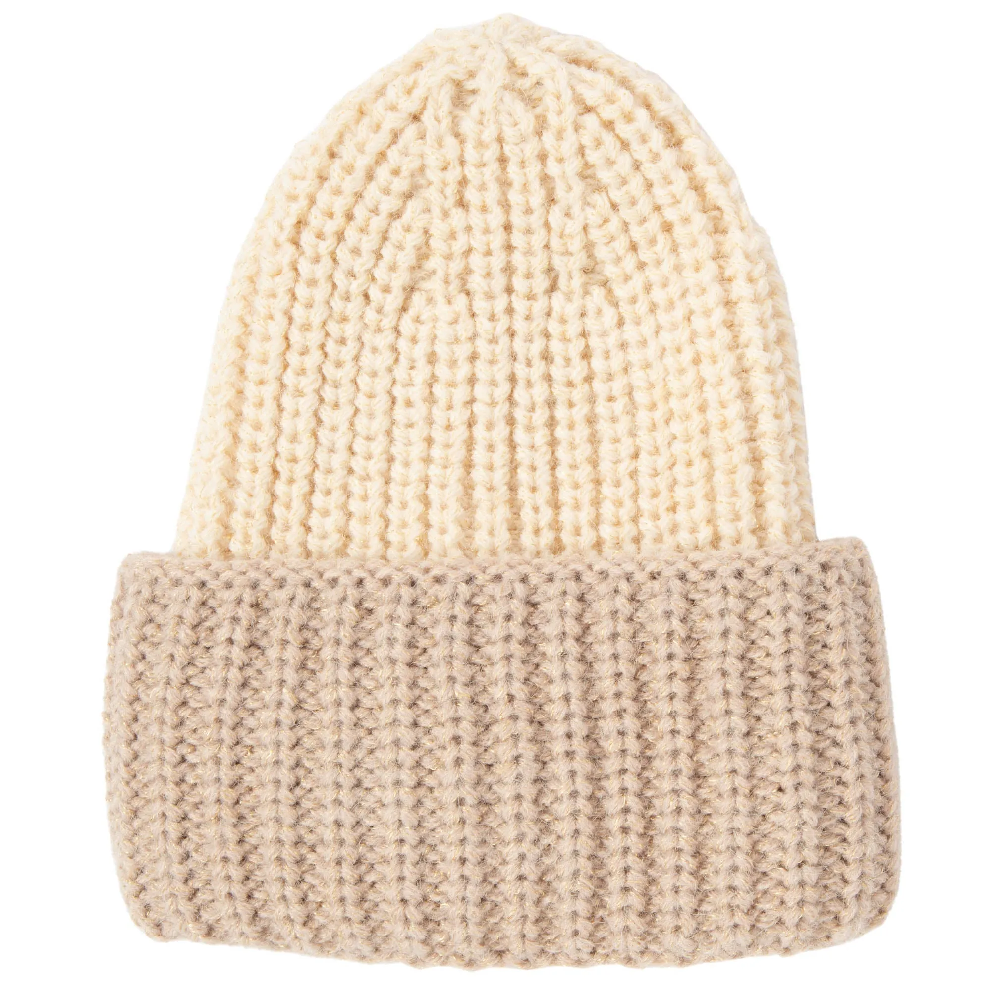 Urban Cuff Beanie