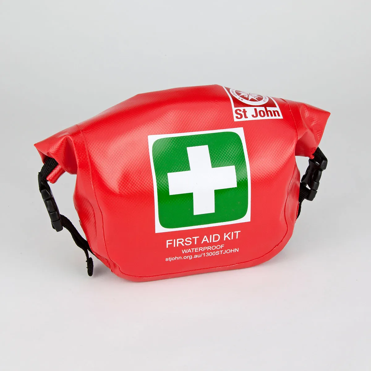 Waterproof First Aid Kit