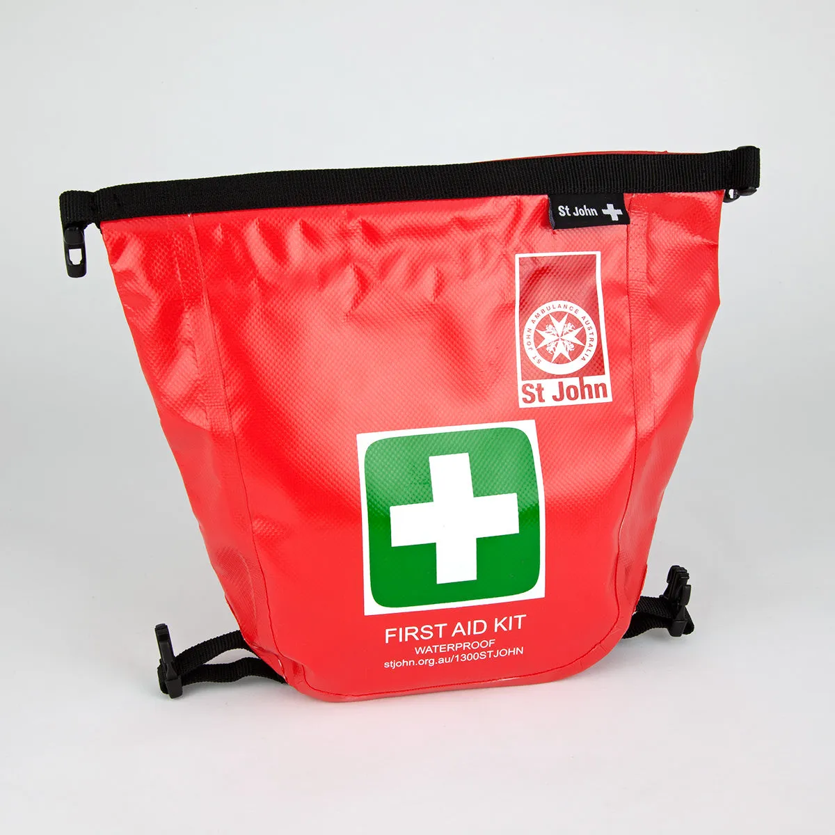 Waterproof First Aid Kit