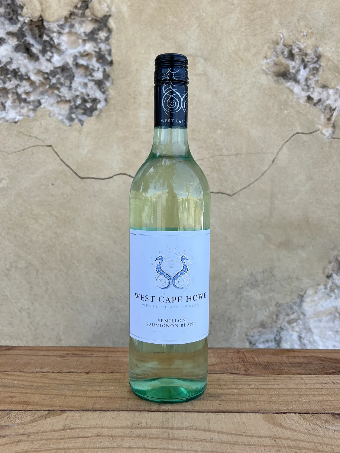 West Cape Howe Semillon Sauvignon Blanc 2023