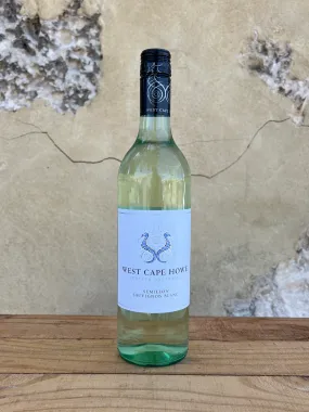 West Cape Howe Semillon Sauvignon Blanc 2023